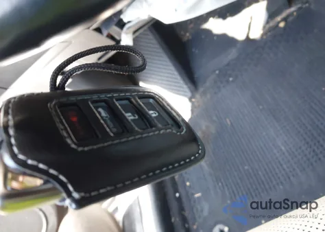 2021 Lexus Rx 350L из США, поврежденный, VIN JTJHZKFA2M2030161